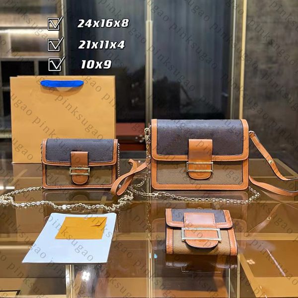 pink sugao shoulder crossbody chain bags clutch bag handbags high capacity purse women fashion designer wallet girl shopping bags 3pcs/set
pink sugao shoulder crossbody chain bags clutch bag handbags high capacity purse women fashion designer wallet girl shopping bags 3pcs/set