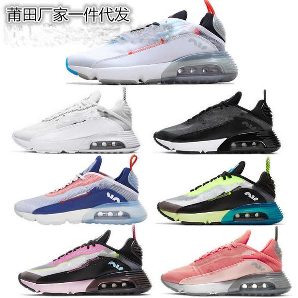 putian autumn winter max 2090 same cicada wing air cushion sho cushioning men's women's running
putian autumn winter max 2090 same cicada wing air cushion sho cushioning men's women's running