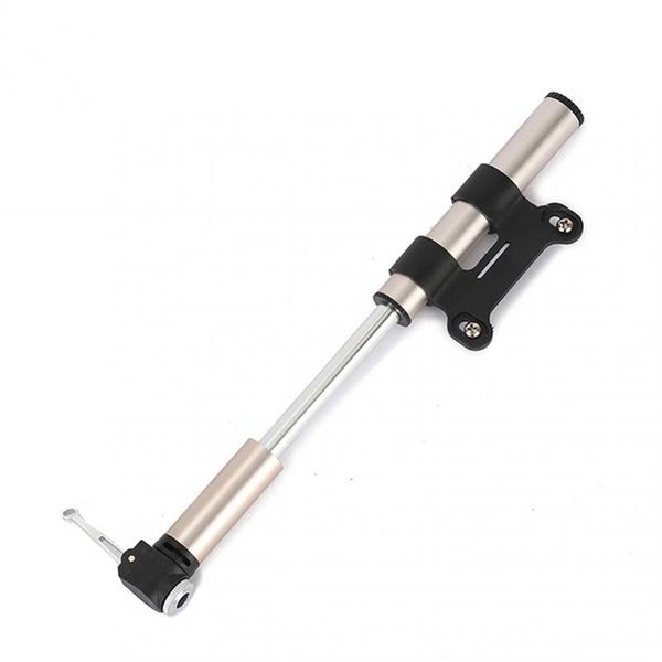 bike pumps mini bicycle pump hand air high pressure cycling tire inflator portable mountain road mtb parts accessories
bike pumps mini bicycle pump hand air high pressure cycling tire inflator portable mountain road mtb parts accessories