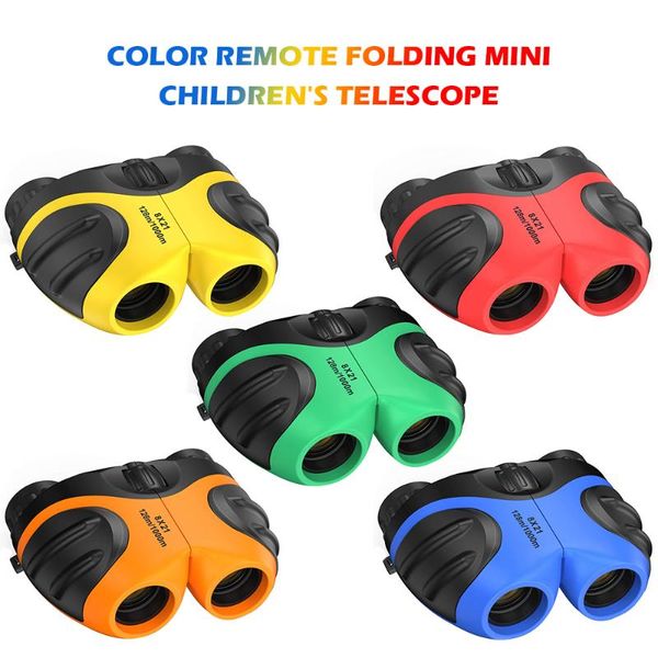 telescope & binoculars 8x21 hd powerful 1000m long range folding mini for outdoor camping kids prismaticos niños
telescope & binoculars 8x21 hd powerful 1000m long range folding mini for outdoor camping kids prismaticos niños