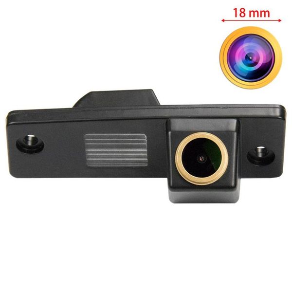 car rear view cameras& parking sensors hd 1280x720p golden camera reversing backup for holden captiva 5 / vauxhall antara 2008~2021
car rear view cameras& parking sensors hd 1280x720p golden camera reversing backup for holden captiva 5 / vauxhall antara 2008~2021