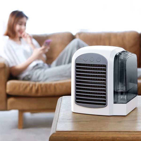 electric fans creative european-style water-cooled fan mini home desk small usb air conditioner cold
electric fans creative european-style water-cooled fan mini home desk small usb air conditioner cold