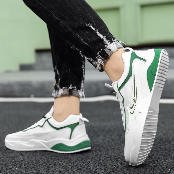 mens womens running shoes black white blue green gray -32 comfortable breathable fashion trainers sports sneakers outdoor size 39-44
mens womens running shoes black white blue green gray -32 comfortable breathable fashion trainers sports sneakers outdoor size 39-44