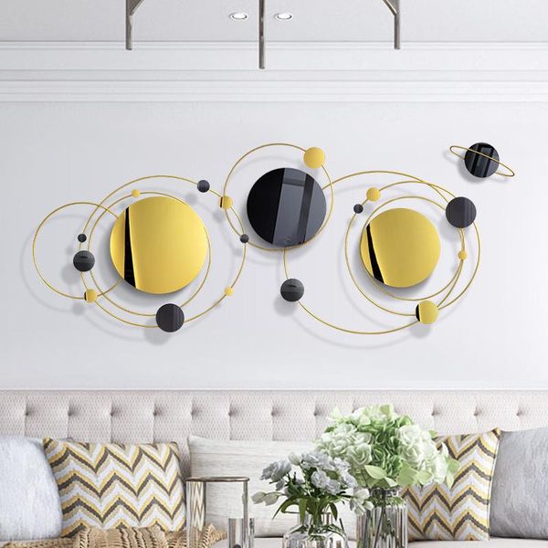 vases wall decorations in living room iron bedroom is decorated with hanging sofa background decoration
vases wall decorations in living room iron bedroom is decorated with hanging sofa background decoration