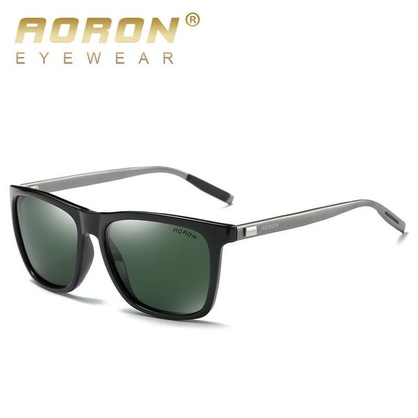 fashion brand design men polarized sunglasses women sun glasses male goggles boys girls eyewear fa387, White;black
fashion brand design men polarized sunglasses women sun glasses male goggles boys girls eyewear fa387, White;black
