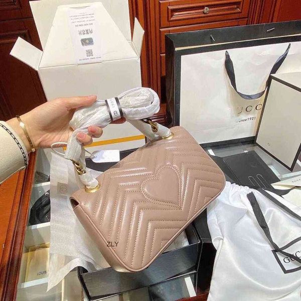 double g love genuine leather original single marmon women's advanced feeling 2021 new chain single shoulder messenger bag zly bags
double g love genuine leather original single marmon women's advanced feeling 2021 new chain single shoulder messenger bag zly bags