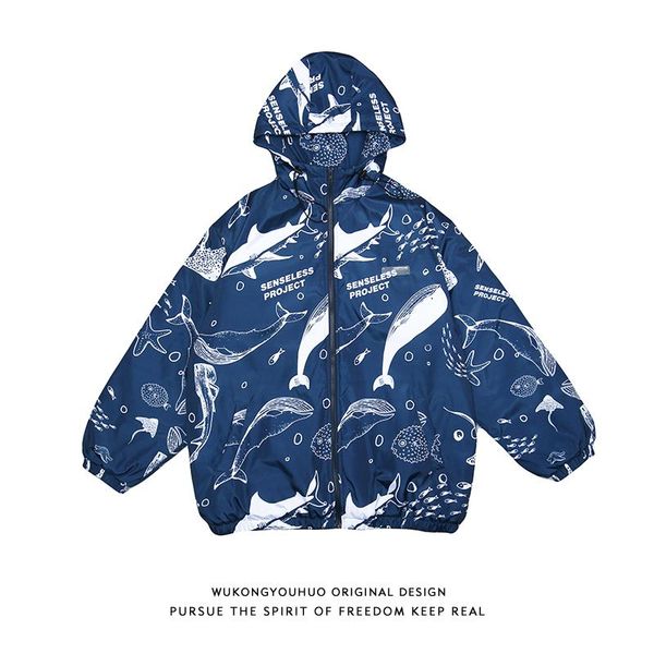 korean style fashion men jacket winter waterproof and oversized harajuku jackets couple ski ropa parkas ab50jk men's, Black;brown
korean style fashion men jacket winter waterproof and oversized harajuku jackets couple ski ropa parkas ab50jk men's, Black;brown