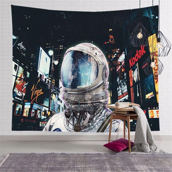 tapestries fuwatacchi polyester crocodile cartoon tapestry cat rocket cool kids never die printed blanket wall hanging
tapestries fuwatacchi polyester crocodile cartoon tapestry cat rocket cool kids never die printed blanket wall hanging