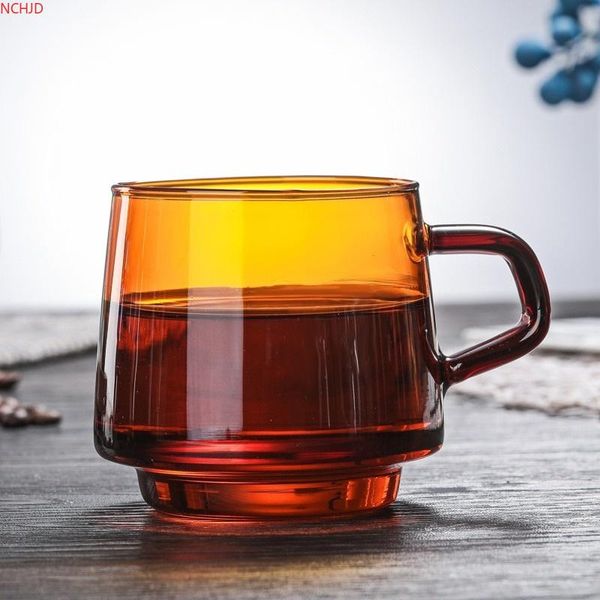 mugs colorful coffee mug high borosilicate glass cup tea juice milk water durable caneca tazas heat resistant teacup
mugs colorful coffee mug high borosilicate glass cup tea juice milk water durable caneca tazas heat resistant teacup