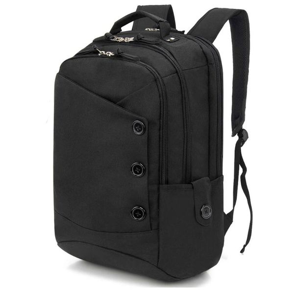 backpack kingslong lapwomen's mochila for teenagers fashion school linen casual bags travel bag women and men
backpack kingslong lapwomen's mochila for teenagers fashion school linen casual bags travel bag women and men