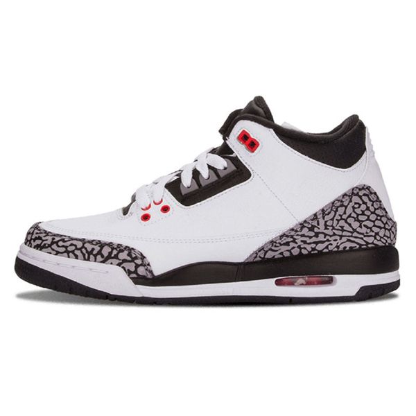 new arrivals 3 3s cool grey mens basketball shoes 2020 unc trainers denim fire red animal pack knicks rivals sports sneakers size 130p3z
new arrivals 3 3s cool grey mens basketball shoes 2020 unc trainers denim fire red animal pack knicks rivals sports sneakers size 130p3z