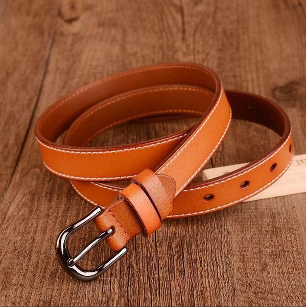 2022 men's wear designer leather belt for ladies fashion casual luxury big buckle leather belts gift box cinturones de diseño aaa+++688, Black;brown
2022 men's wear designer leather belt for ladies fashion casual luxury big buckle leather belts gift box cinturones de diseño aaa+++688, Black;brown