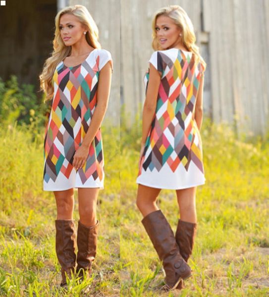 women designers dress plus size vintage dress black women's dresses made in china woman clothing 2021 blouses casual clothes womens out, Black;gray
women designers dress plus size vintage dress black women's dresses made in china woman clothing 2021 blouses casual clothes womens out, Black;gray