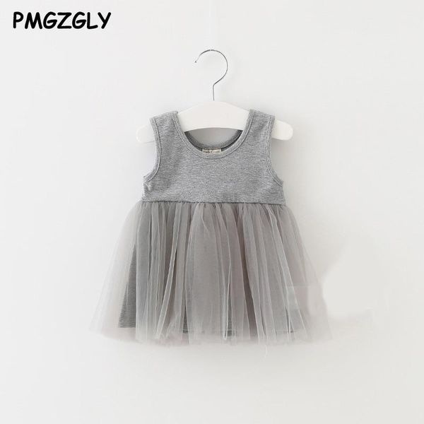 girl's dresses 0-3t kid girls princess baby dress born infant girl clothes tutu solid party, Red;yellow
girl's dresses 0-3t kid girls princess baby dress born infant girl clothes tutu solid party, Red;yellow