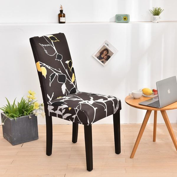 chair covers cover for dining room printed slipcover protector case stretch kitchen seat el banquet elastic
chair covers cover for dining room printed slipcover protector case stretch kitchen seat el banquet elastic