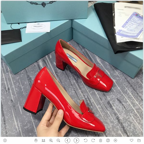 2021 good quality fashion women luxurys designers shoes designer sandals womens luxury high heels sandal dress shoess with box size 35-41 -m, Black
2021 good quality fashion women luxurys designers shoes designer sandals womens luxury high heels sandal dress shoess with box size 35-41 -m, Black