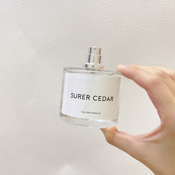 est man and woman perfume super cedar mojave ghost 100ml with long lasting fast delivery
est man and woman perfume super cedar mojave ghost 100ml with long lasting fast delivery