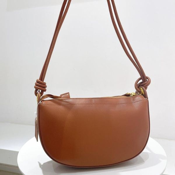 evening bags fashion retro cowhide shoulder bag luxury design women baguette underarm simple style female crossbody wild handbags
evening bags fashion retro cowhide shoulder bag luxury design women baguette underarm simple style female crossbody wild handbags