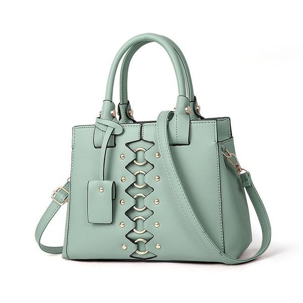 evening bags 2021 unique style female bag lady handbag pu leather large capacity messenger brand designer shoulder
evening bags 2021 unique style female bag lady handbag pu leather large capacity messenger brand designer shoulder