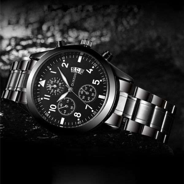 wristwatches casual men's stainless steel antique automatic watches men watch mechanical wristwatch waterproof, Slivery;brown
wristwatches casual men's stainless steel antique automatic watches men watch mechanical wristwatch waterproof, Slivery;brown