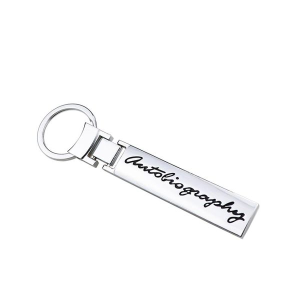 keychains 2021 for land rover car styling accessories logo key ring chain button metal keychain creative 4s shop promotional gifts, Silver
keychains 2021 for land rover car styling accessories logo key ring chain button metal keychain creative 4s shop promotional gifts, Silver