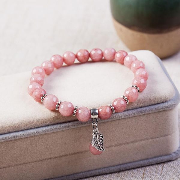 charm bracelets fashion -selling miao silver bracelet sweet romantic style wholesale jewelry, Golden;silver
charm bracelets fashion -selling miao silver bracelet sweet romantic style wholesale jewelry, Golden;silver