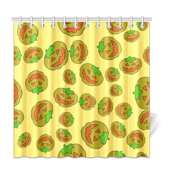 xiucoo cartoon halloween pu pkin ho e bath decor polyeter fabric hower curtain bathroo et 72 x 72 inche
xiucoo cartoon halloween pu pkin ho e bath decor polyeter fabric hower curtain bathroo et 72 x 72 inche