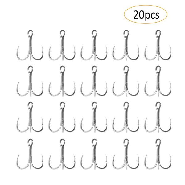 lixada 20pcs/lot feather fishing hooks with luminous #2 / #4 #6 #8 #10 fishhook terminal tackle
lixada 20pcs/lot feather fishing hooks with luminous #2 / #4 #6 #8 #10 fishhook terminal tackle