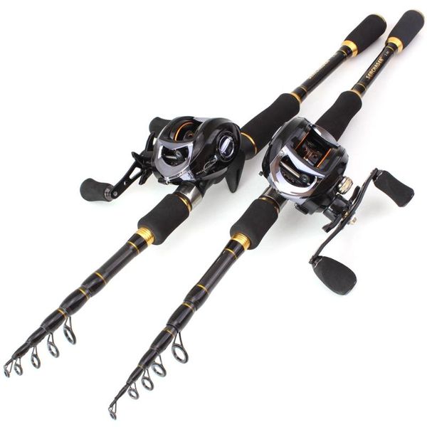 boat fishing rods 1.8m 2.1m 2.4m 2.7m red lure casting rod and reels set carbon pole trout
boat fishing rods 1.8m 2.1m 2.4m 2.7m red lure casting rod and reels set carbon pole trout