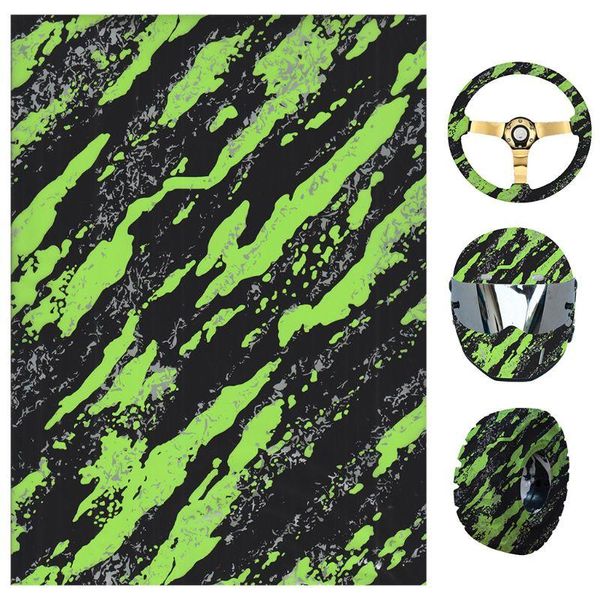 window stickers 449c ys106 78.74inches water transfer hydrographic film hydro dipping dip for multifunction home car guit decor
window stickers 449c ys106 78.74inches water transfer hydrographic film hydro dipping dip for multifunction home car guit decor