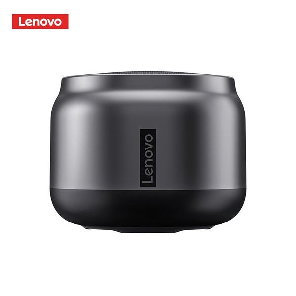 portable speakers lenovo thinkplus k3 bluetooth speaker 3d stereo surround sound subwoofer wireless loudspeaker box
portable speakers lenovo thinkplus k3 bluetooth speaker 3d stereo surround sound subwoofer wireless loudspeaker box