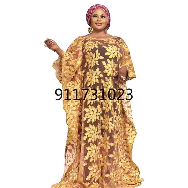 ethnic clothing african lace dresses for women 2021 dashiki boubou robe africaine femme bazin riche embroidered party dress clothes, Red
ethnic clothing african lace dresses for women 2021 dashiki boubou robe africaine femme bazin riche embroidered party dress clothes, Red