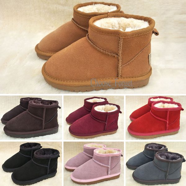 2021 designer australia australian shoes boots women womens classic mini fluff collar short lridescen winter snow takato furry satin boot bo, Black
2021 designer australia australian shoes boots women womens classic mini fluff collar short lridescen winter snow takato furry satin boot bo, Black