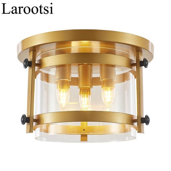 modern led nordic lamparas de techo ceiling lights light industrial decor living room dining bedroom
modern led nordic lamparas de techo ceiling lights light industrial decor living room dining bedroom