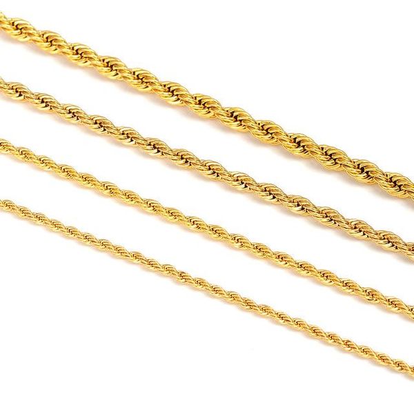 earrings & necklace bangrui fashion 60cm/50cm/21cm necklace&bracelet twisted chain classical design men women jewelry, Silver
earrings & necklace bangrui fashion 60cm/50cm/21cm necklace&bracelet twisted chain classical design men women jewelry, Silver