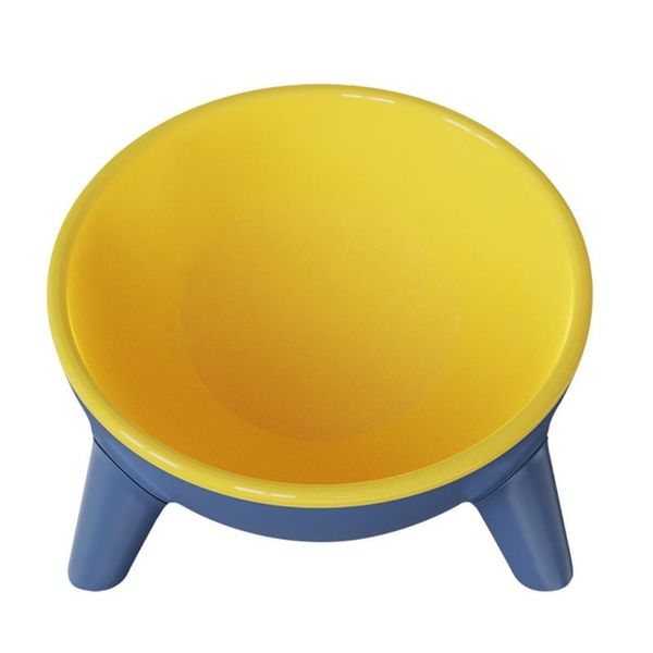 cat bowls & feeders raised tilted elevated bowl pet cats dogs food water dish backflow prevention feeding dispenser container
cat bowls & feeders raised tilted elevated bowl pet cats dogs food water dish backflow prevention feeding dispenser container
