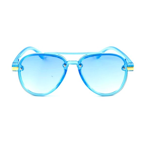 kids size plastic pilot sunglasses oversize lenses design front of the frame cool glasses for boy and girl, White;black
kids size plastic pilot sunglasses oversize lenses design front of the frame cool glasses for boy and girl, White;black