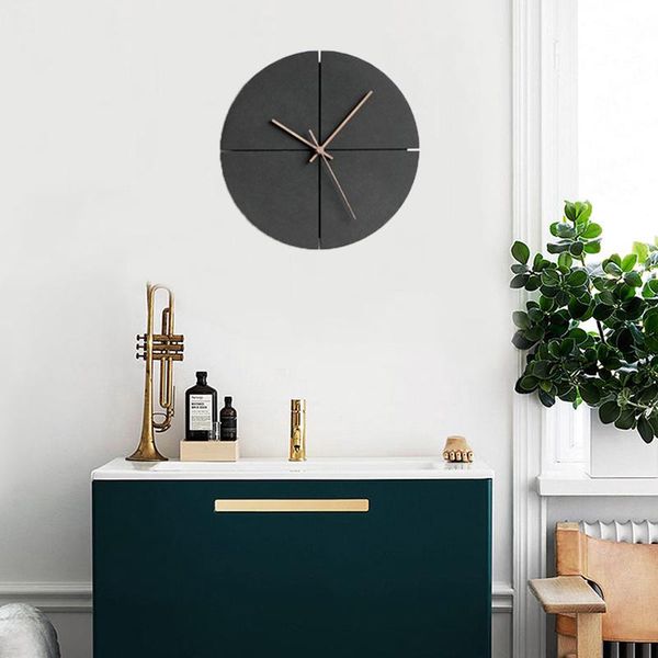 wall clocks modern simplicity creative art personality clock living room decoration american fashion silent hanging watch home decor
wall clocks modern simplicity creative art personality clock living room decoration american fashion silent hanging watch home decor