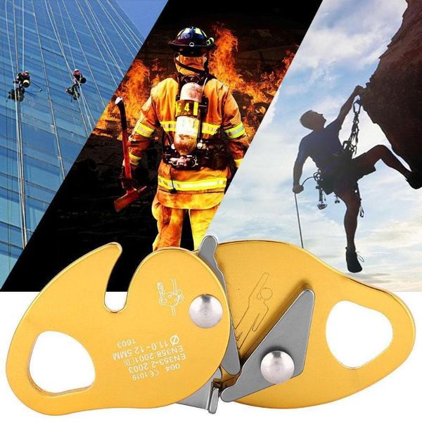 cords, slings and webbing rock climbing descender self-braking srope clamp accessories carabiner equipment grab rescue n8k7
cords, slings and webbing rock climbing descender self-braking srope clamp accessories carabiner equipment grab rescue n8k7