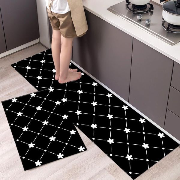 carpets waterproof oilproof kitchen mat antislip bath soft bedroom floor living room carpet doormat rug
carpets waterproof oilproof kitchen mat antislip bath soft bedroom floor living room carpet doormat rug