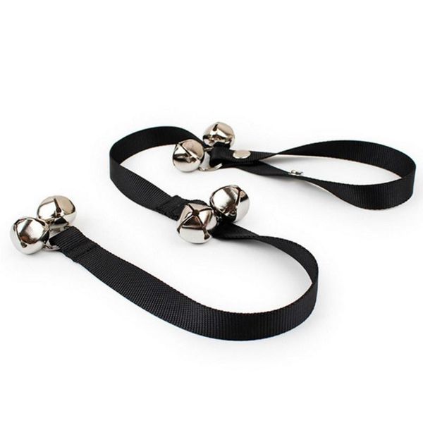 dog collars & leashes rope selling pet training door bell supplies indoor conveys alarm rattle cat stainless steel doorbell
dog collars & leashes rope selling pet training door bell supplies indoor conveys alarm rattle cat stainless steel doorbell