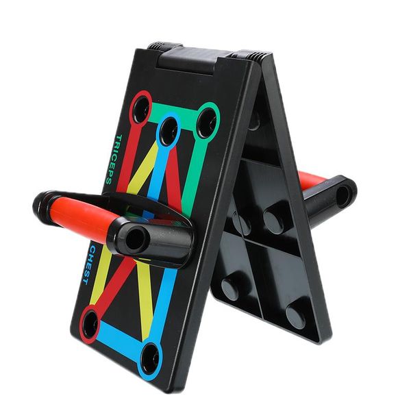 push-ups stands 1 set push up rack board 9 in men women comprehensive fitness exercise push-up body building training tools
push-ups stands 1 set push up rack board 9 in men women comprehensive fitness exercise push-up body building training tools