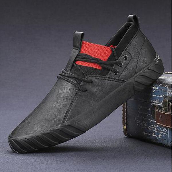 fashion comfortable appearance, high-quality casual shoes for men and women, leather shoes
fashion comfortable appearance, high-quality casual shoes for men and women, leather shoes