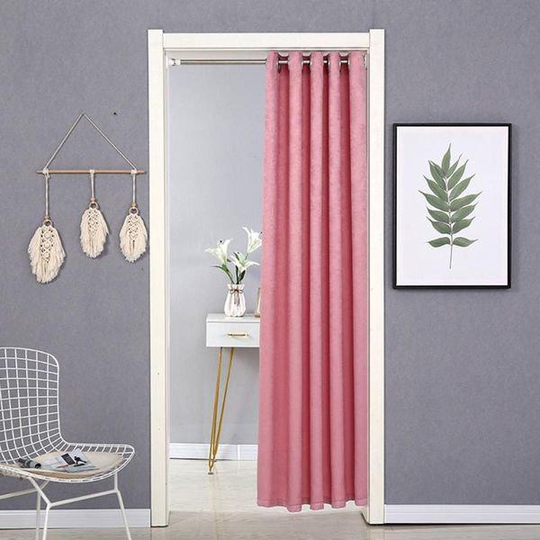 curtain & drapes fashion window panel door punch-nordic privacy protect sliding for bedroom easy install solid patio home decor
curtain & drapes fashion window panel door punch-nordic privacy protect sliding for bedroom easy install solid patio home decor