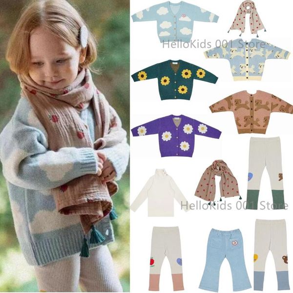 pullover ps brand 2021 kids winer sweaters cute cartoon toddler girl boys knit cardigan autumn korean baby child outwear clothes, Blue
pullover ps brand 2021 kids winer sweaters cute cartoon toddler girl boys knit cardigan autumn korean baby child outwear clothes, Blue