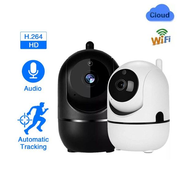 camera black smart home security surveillance 1080p cloud hd tracking network wireless cctv plus wifi ip cameras
camera black smart home security surveillance 1080p cloud hd tracking network wireless cctv plus wifi ip cameras