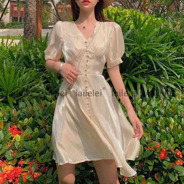 Fairy Flesh Beautiful Shirt Dresses Woman Flhjlwoc Summer Sexy Club Party Night Wear Date Girls Lolita Cute Mini Dress Pink, Black;gray
Fairy Flesh Beautiful Shirt Dresses Woman Flhjlwoc Summer Sexy Club Party Night Wear Date Girls Lolita Cute Mini Dress Pink, Black;gray