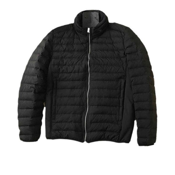 toney 20fw winter heated removable man casual goose down trendy black puffer jacket
toney 20fw winter heated removable man casual goose down trendy black puffer jacket