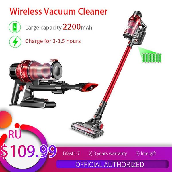 household vacuum cleaner handheld wireless portable cleaners
household vacuum cleaner handheld wireless portable cleaners