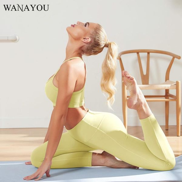 yoga outfit wanayou women sleeveless set,2pcs quick dry workout shirt elastic legging pants,high waist training short fitness sportsuit
yoga outfit wanayou women sleeveless set,2pcs quick dry workout shirt elastic legging pants,high waist training short fitness sportsuit